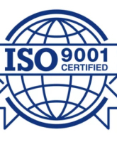 Screenshot 2025-03-10 192608