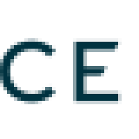 journey-logo-ascensus