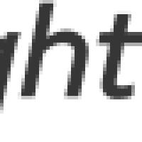 journey-logo-brightline